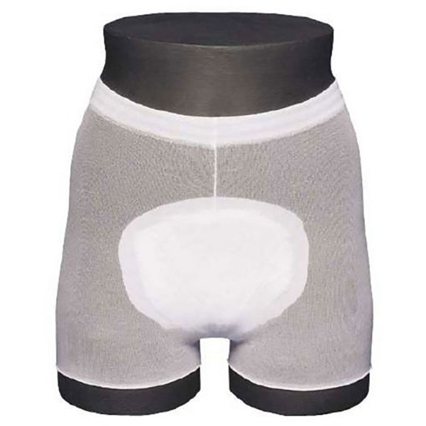 Abena Abri Fix Pants XX-Large115-140cm (10) Abena Abri Fix Pants XX-Large115-140cm (10)