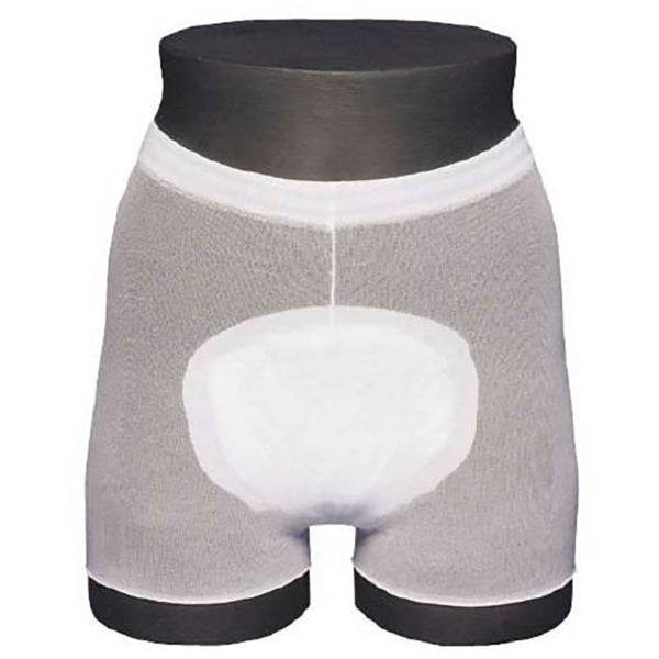 Abena Abri Fix Pants Large 85-120cm (10) Abena Abri Fix Pants Large 85-120cm (10)