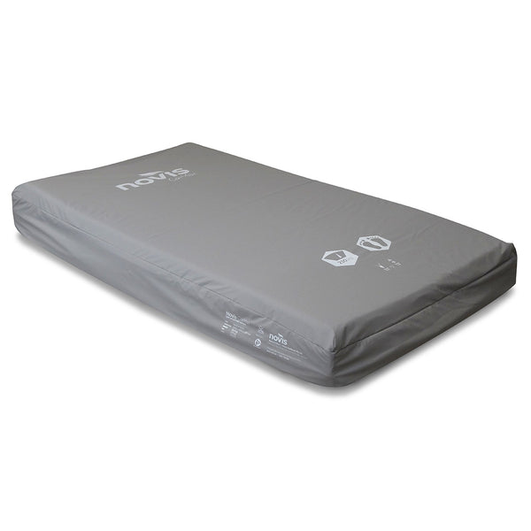 CairMax Support Surface CairMax Support Surface
