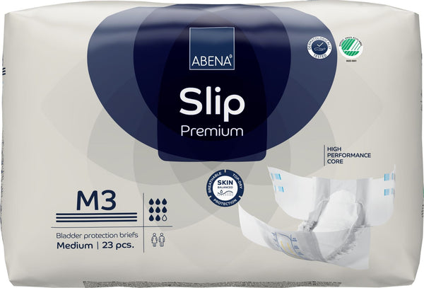 Abena Slip M3 Premium Abena Slip M3 Premium