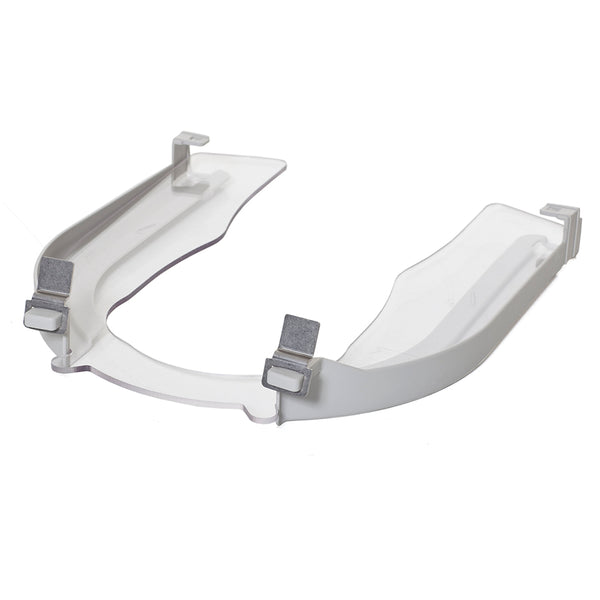 Etac Clean Disposable Pan Holder Etac Clean Disposable Pan Holder