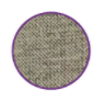 I-Care IC333 Colour - Stone I-Care IC333 Colour - Stone