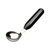 Etac Light Spoon Angled