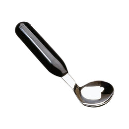 Etac Light Spoon Angled