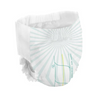 Abena Abri Flex Junior XS2