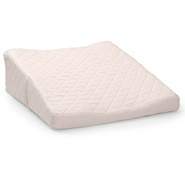 TheraMed® Contoured Bed Wedge