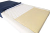 Memory Foam Pressure Mattress