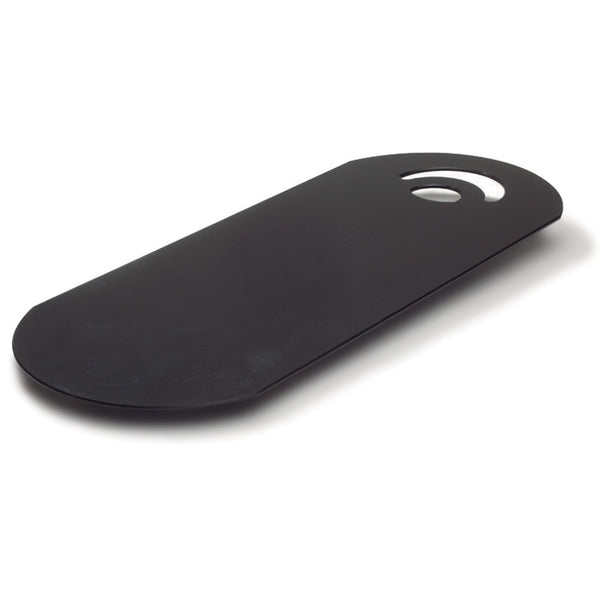 E-Transfer Board