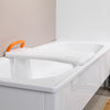 Etac Fresh Bath Board