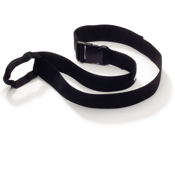 Handi Grip