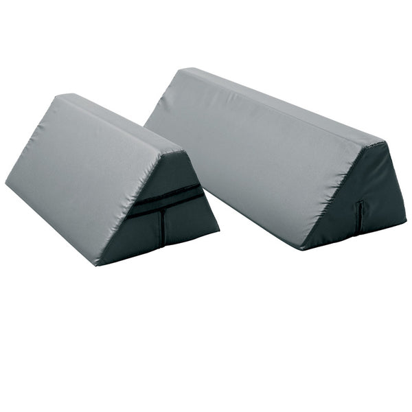 Immedia Positioning Wedges - COVERS