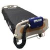 ProCair Plus Mattress Replacement