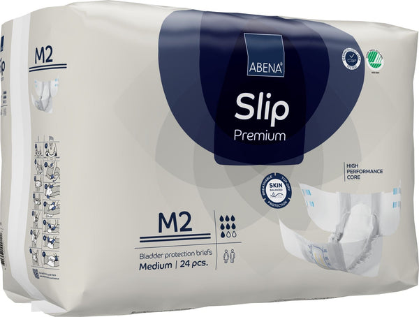 Abena Slip M2 Premium