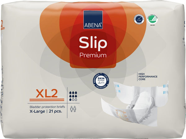 Abena Slip XL2 Premium
