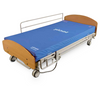 Sileo Aged Care Bed